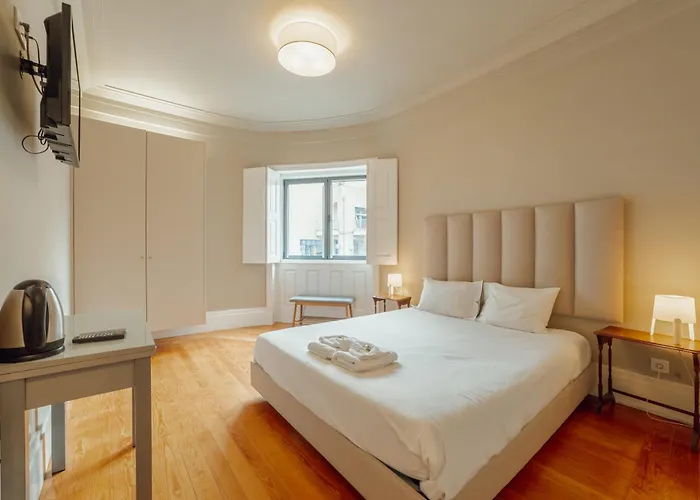 Vendégház Boutique By Hosty 3*