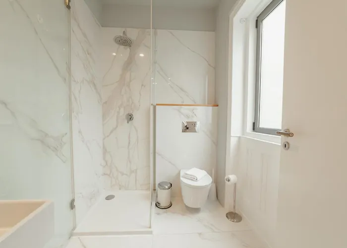 Boutique By Hosty 3* Porto