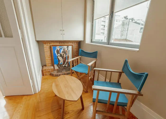 Boutique By Hosty Maison d'hôtes