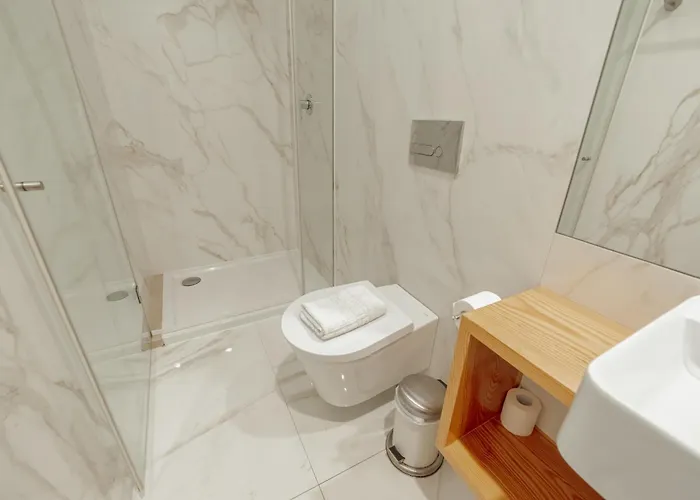 Boutique By Hosty Porto