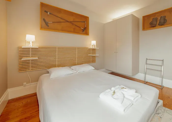 Vendégház Boutique By Hosty