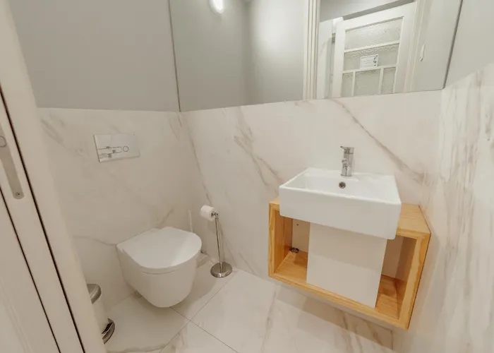 Vendégház Boutique By Hosty 3*