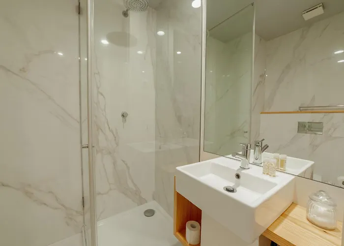 Vendégház Boutique By Hosty 3*