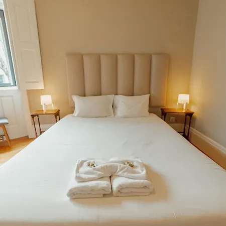 Boutique By Hosty 3*