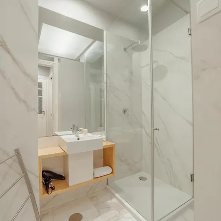 Boutique By Hosty 3*