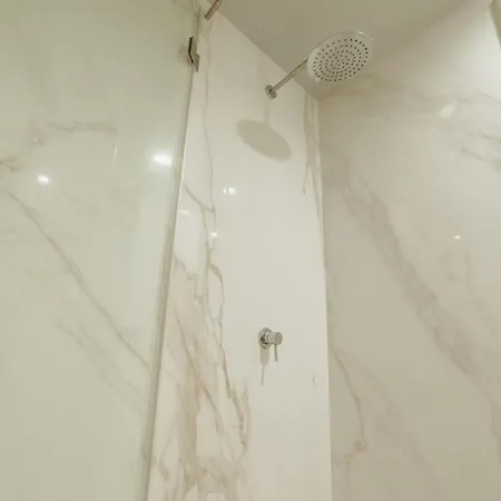 Vendégház Boutique By Hosty