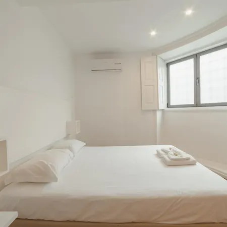 Vendégház Boutique By Hosty Porto