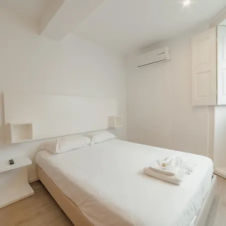 Boutique By Hosty Vendégház Porto