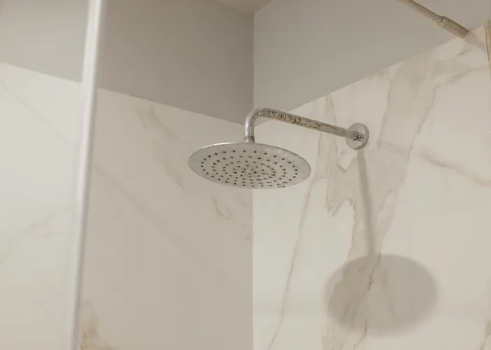 Gæstehus Boutique By Hosty