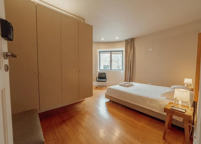 Boutique By Hosty Konukevi