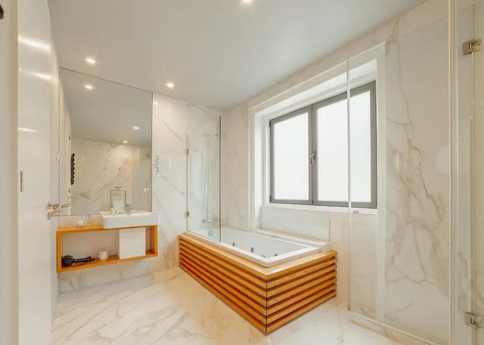 Konukevi Boutique By Hosty Porto