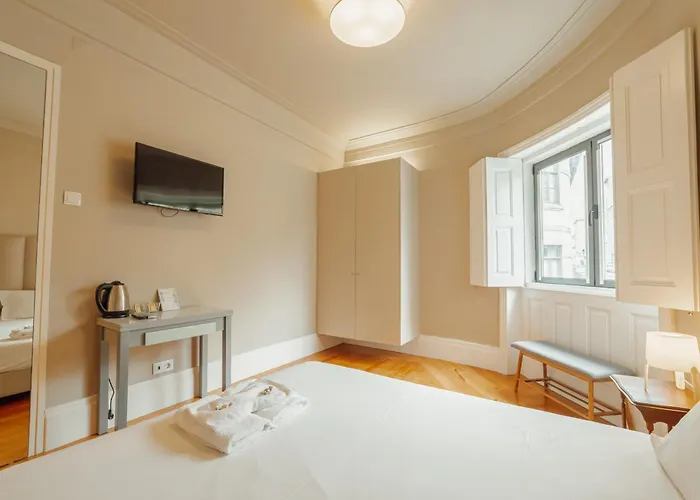 Konukevi Boutique By Hosty