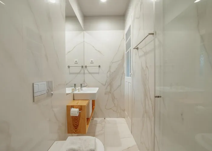 Boutique By Hosty Porto