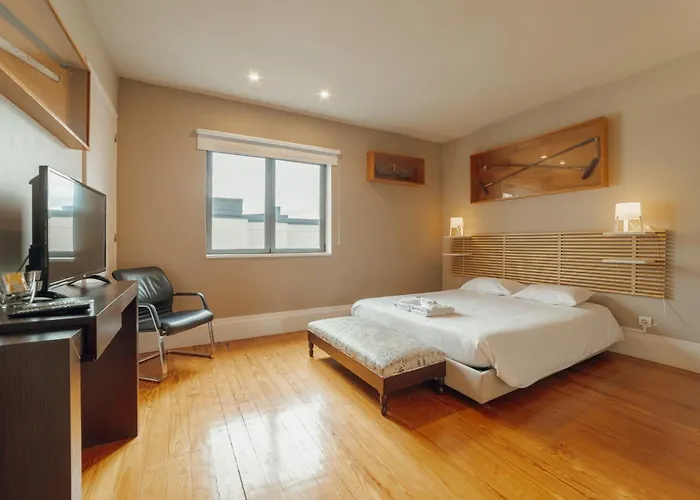 Konukevi Boutique By Hosty 3*