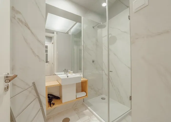 Boutique By Hosty 3*