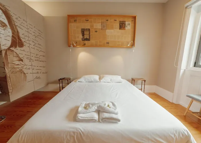 Konukevi Boutique By Hosty