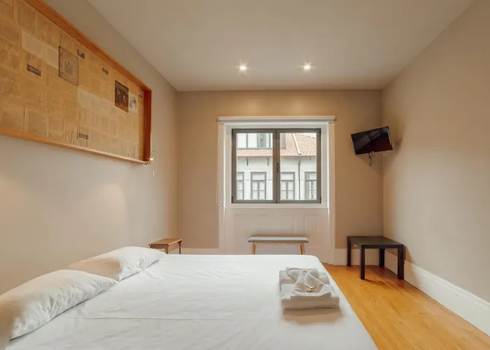 Konukevi Boutique By Hosty 3*