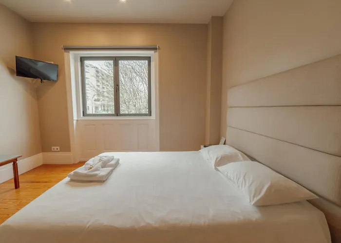 Boutique By Hosty Konukevi