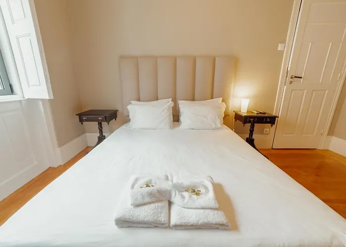 Boutique By Hosty Porto