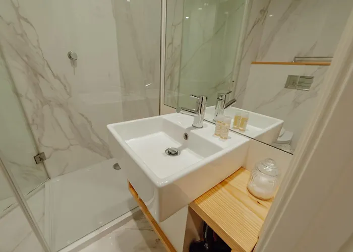 Boutique By Hosty Porto