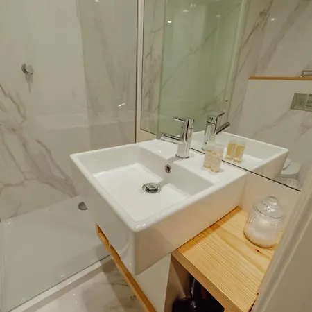 Boutique By Hosty פורטו