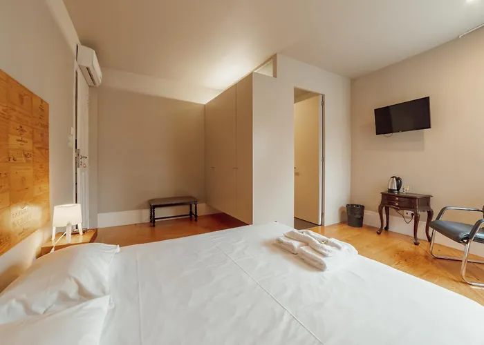 Boutique By Hosty Gasthof