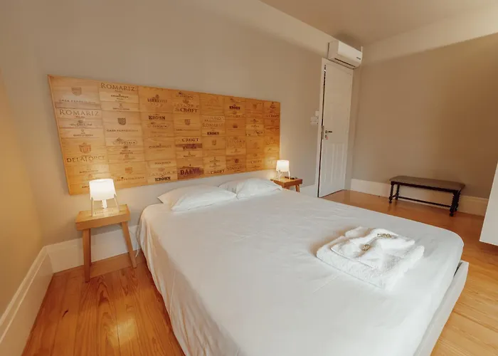 Gasthof Boutique By Hosty