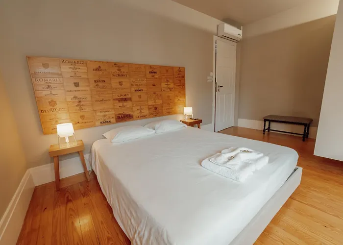 Boutique By Hosty Gasthof 3*