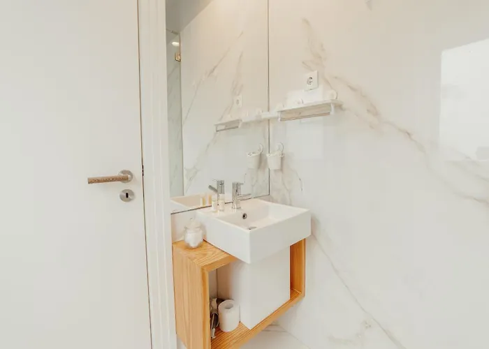 Boutique By Hosty Gasthof 3*