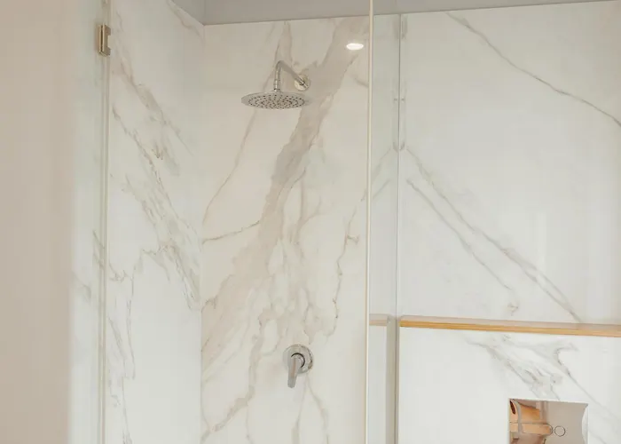 Boutique By Hosty Gasthof Porto