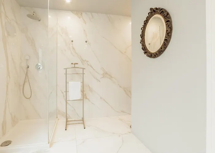 Boutique By Hosty Gasthof Porto