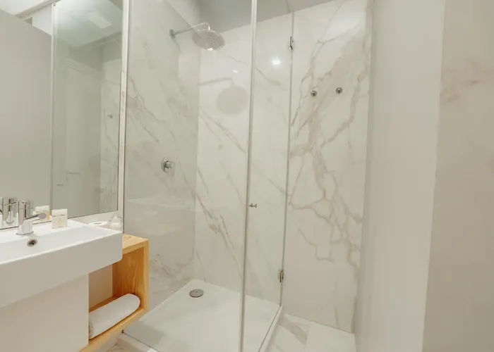 Boutique By Hosty Porto