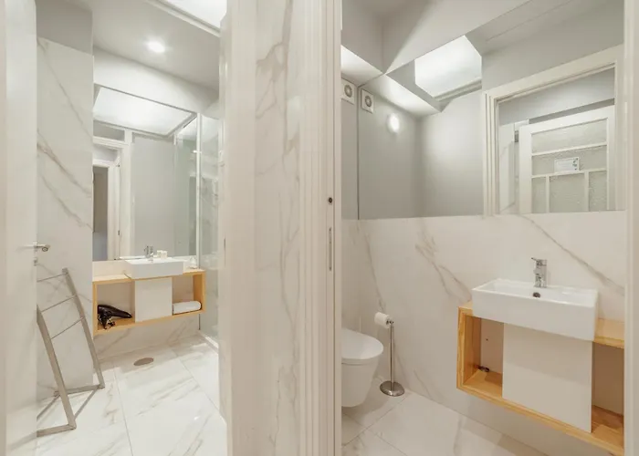 Boutique By Hosty Gasthof Porto