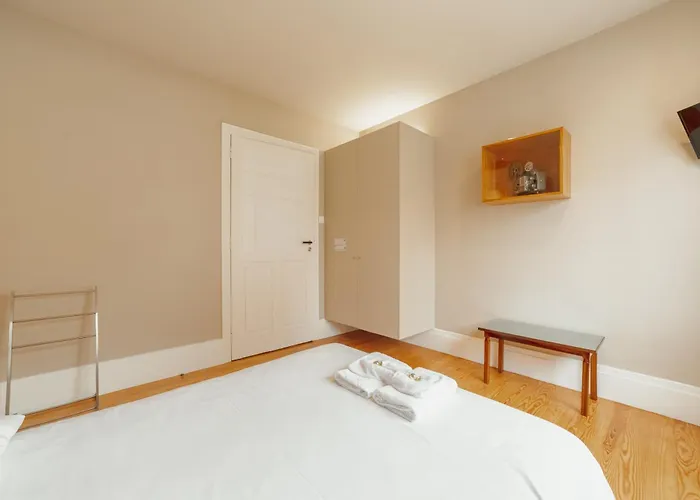 Boutique By Hosty Gasthof 3*