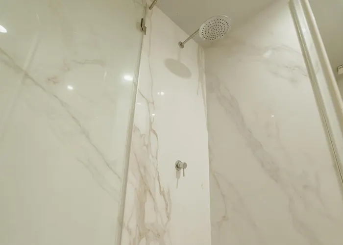 Gasthof Boutique By Hosty