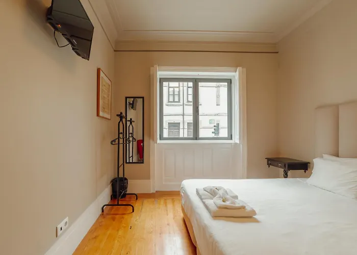 Boutique By Hosty Gasthof