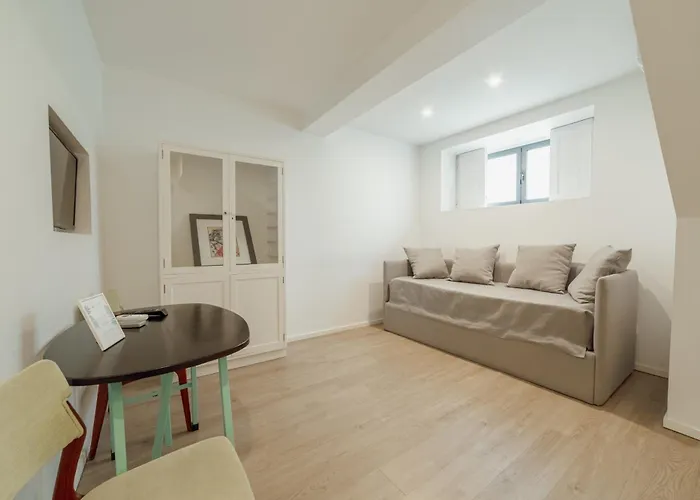 Boutique By Hosty Gasthof 3*