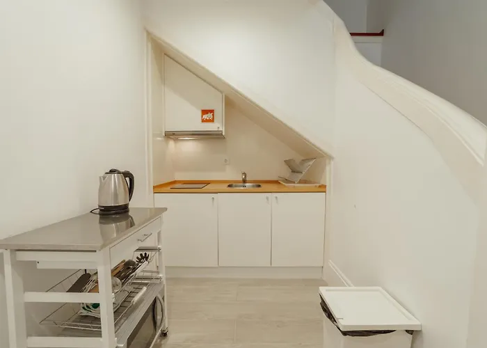 Boutique By Hosty Porto